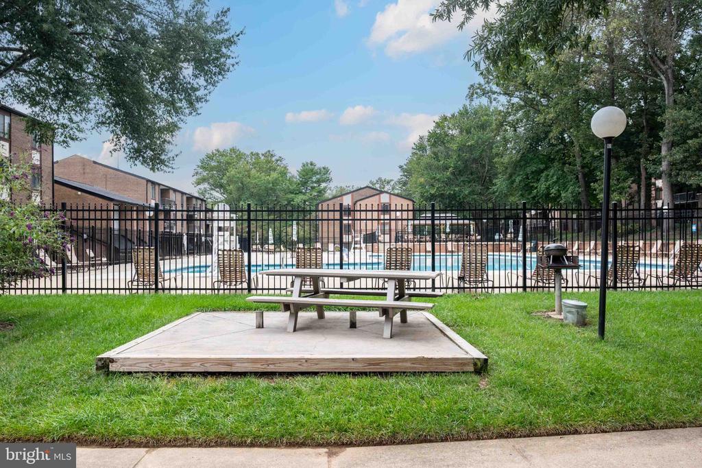 3101 BUCCANEER COURT Unit: 1