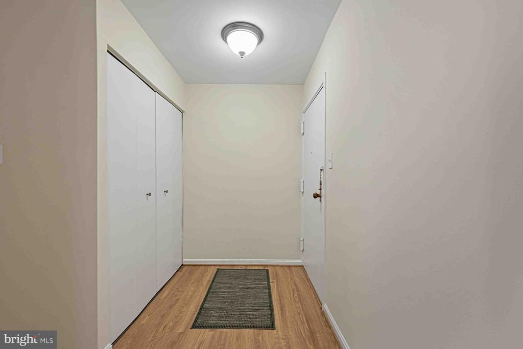 3101 BUCCANEER COURT Unit: 1