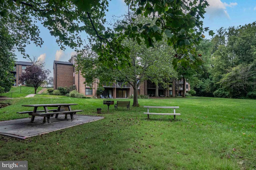 3101 BUCCANEER COURT Unit: 1