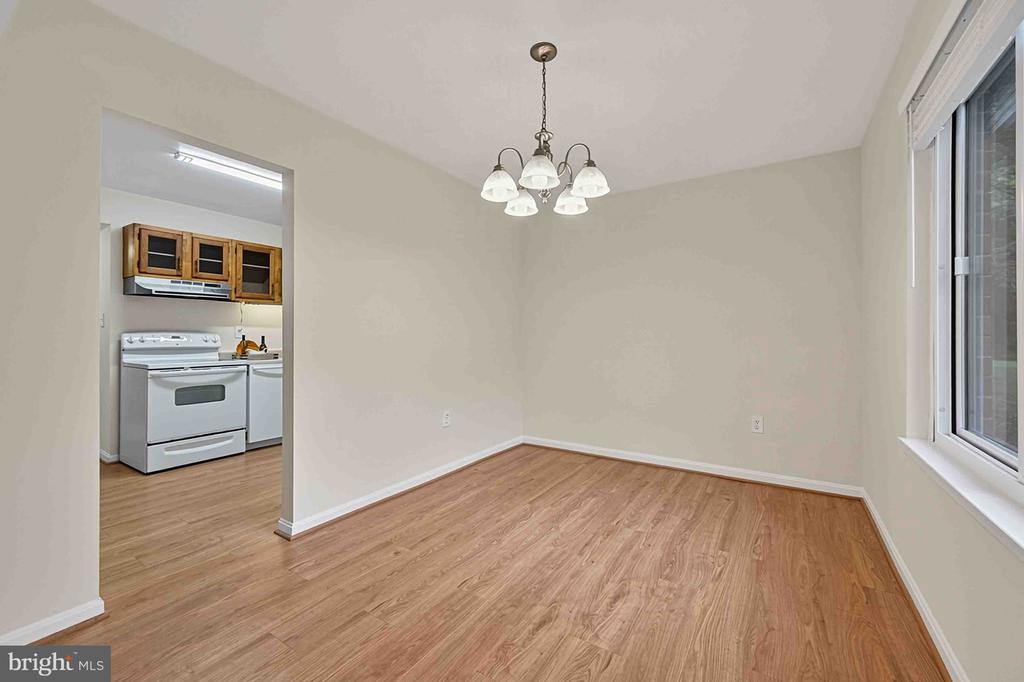 3101 BUCCANEER COURT Unit: 1