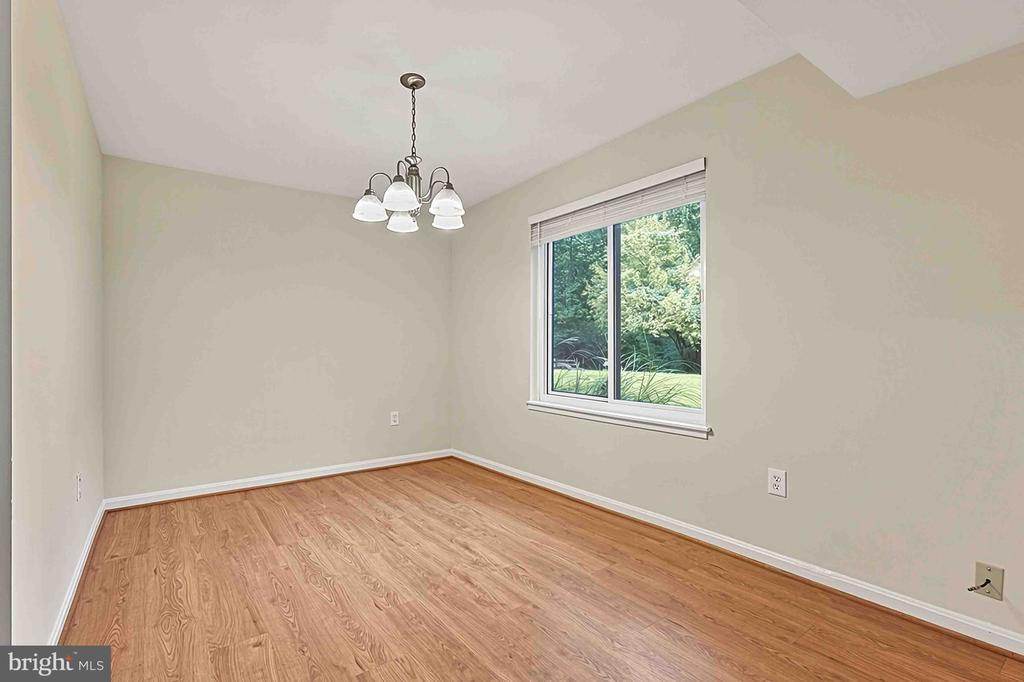 3101 BUCCANEER COURT Unit: 1