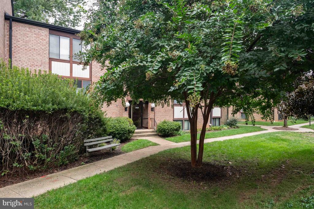 3101 BUCCANEER COURT Unit: 1