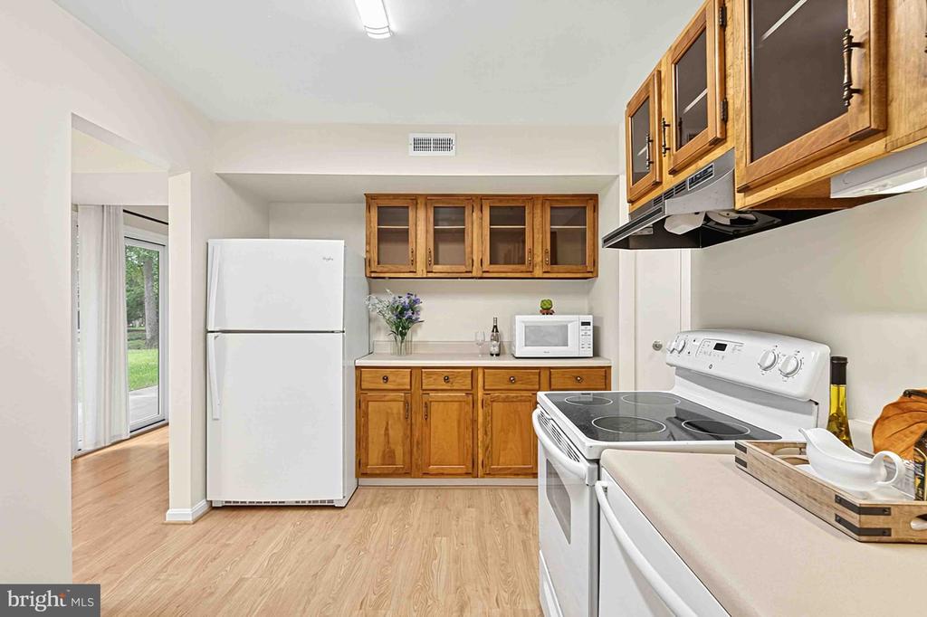 3101 BUCCANEER COURT Unit: 1