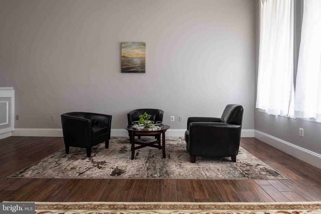 3101 BUCCANEER COURT Unit: 1