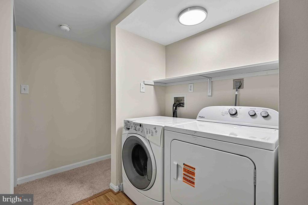 3101 BUCCANEER COURT Unit: 1
