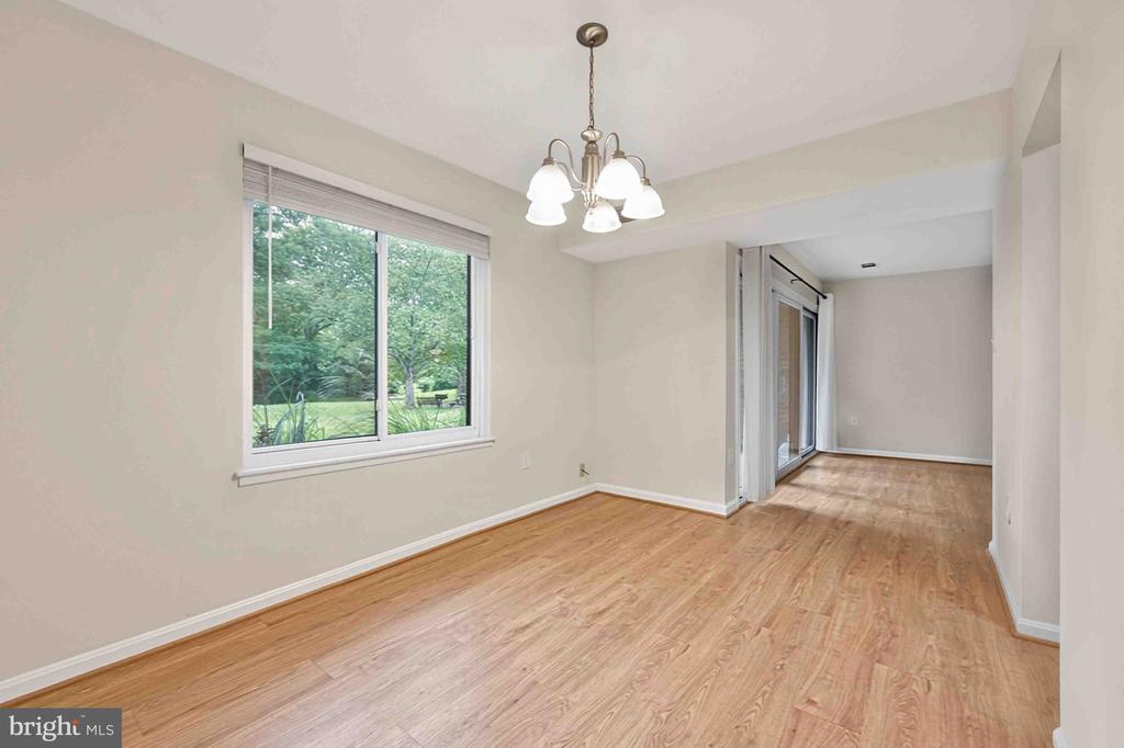 3101 BUCCANEER COURT Unit: 1