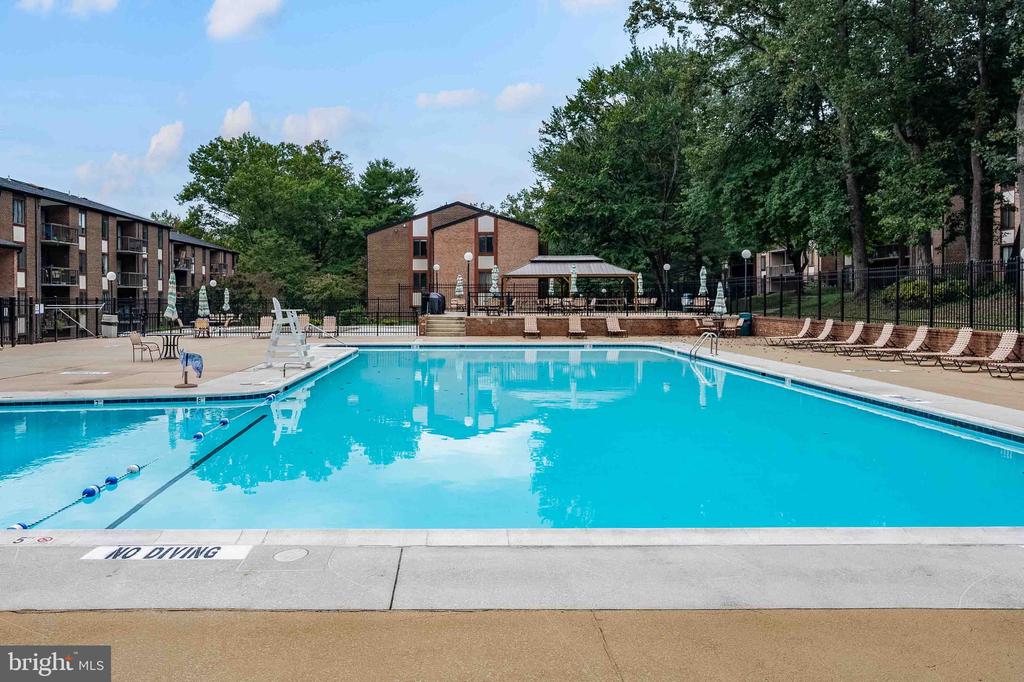 3101 BUCCANEER COURT Unit: 1