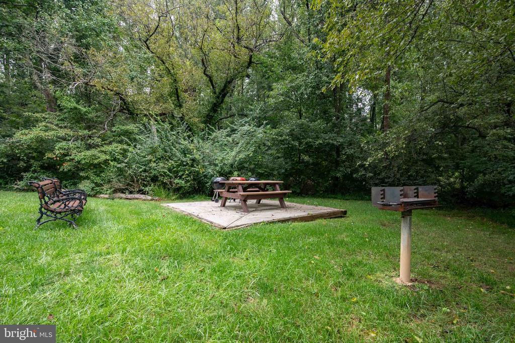 3101 BUCCANEER COURT Unit: 1