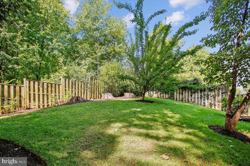 1710 CHESTERFORD WAY