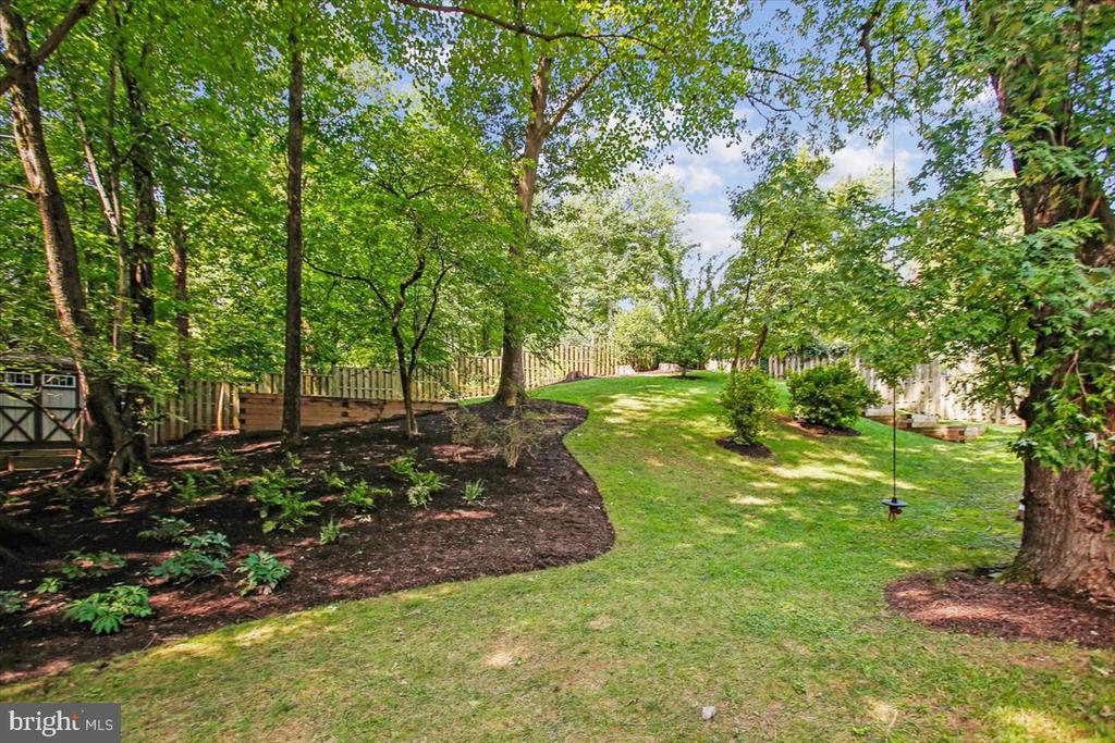 1710 CHESTERFORD WAY
