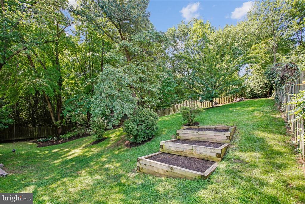 1710 CHESTERFORD WAY