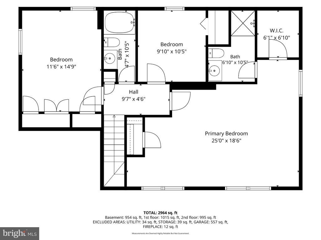 6102 QUEENS BRIGADE COURT