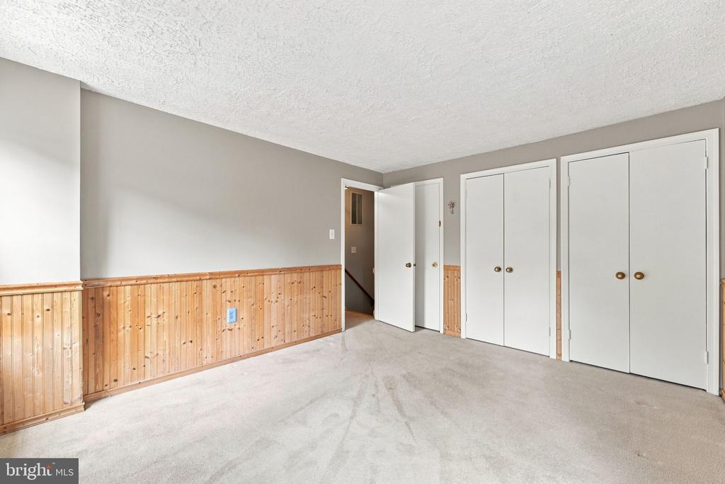 6102 QUEENS BRIGADE COURT