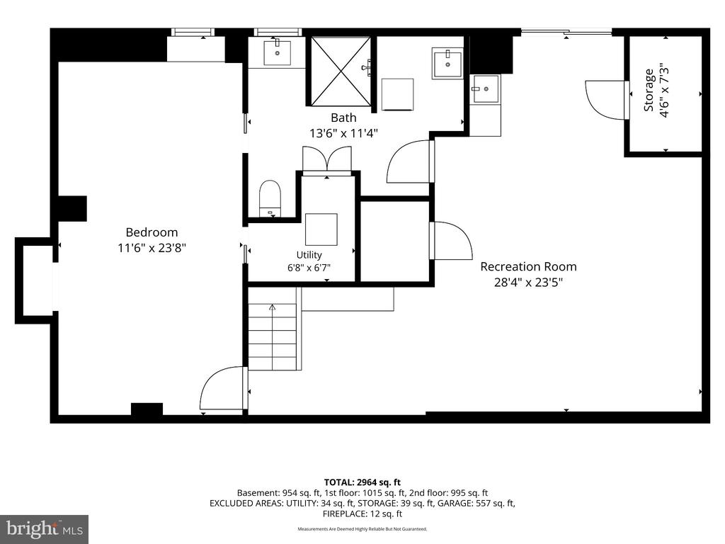 6102 QUEENS BRIGADE COURT