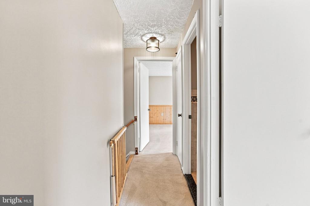 6102 QUEENS BRIGADE COURT