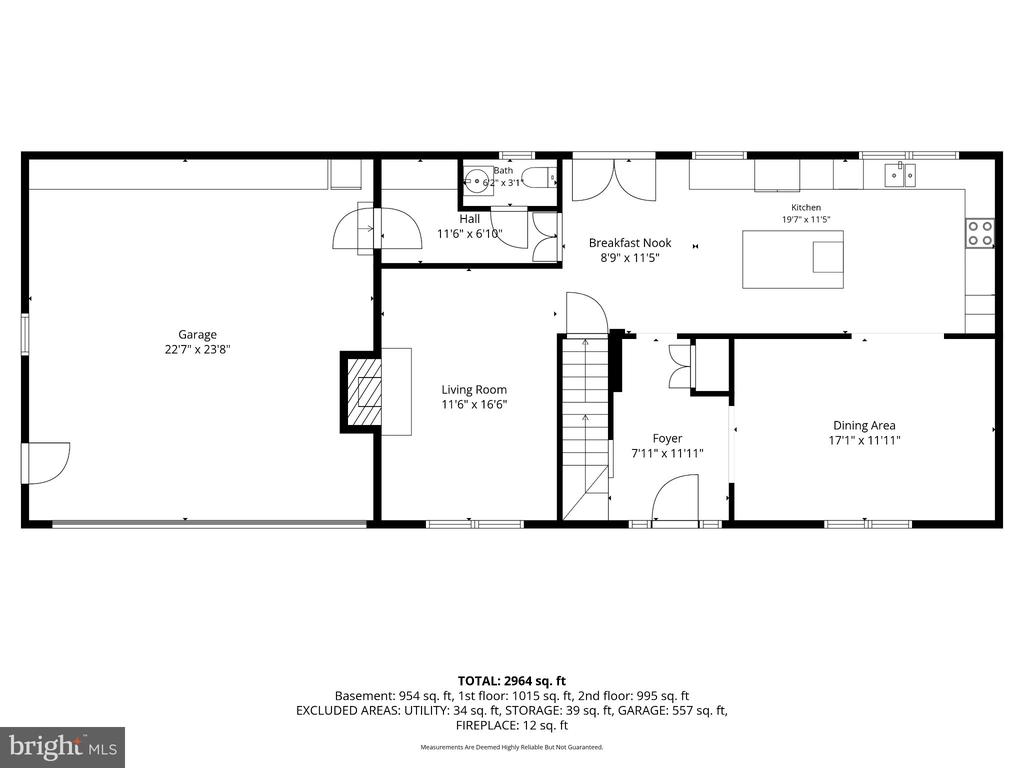 6102 QUEENS BRIGADE COURT