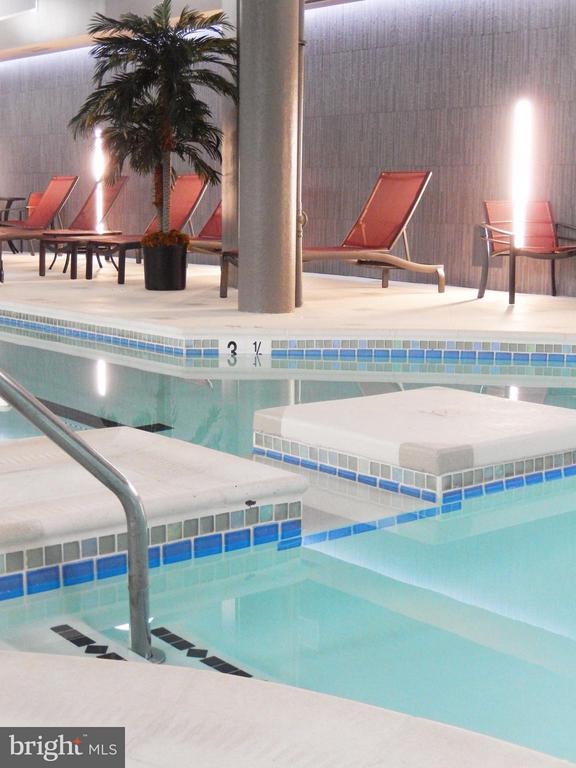 8350 GREENSBORO DRIVE Unit: 826