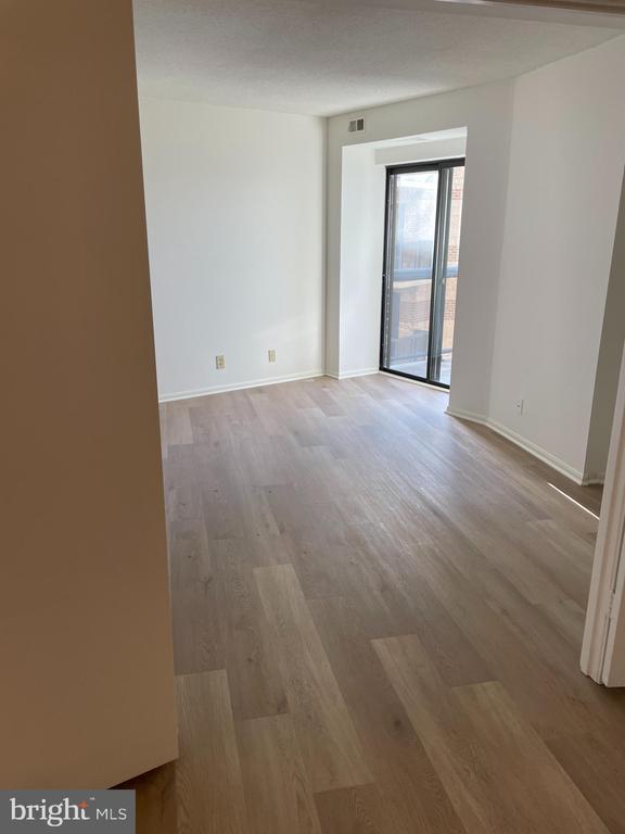 8350 GREENSBORO DRIVE Unit: 826