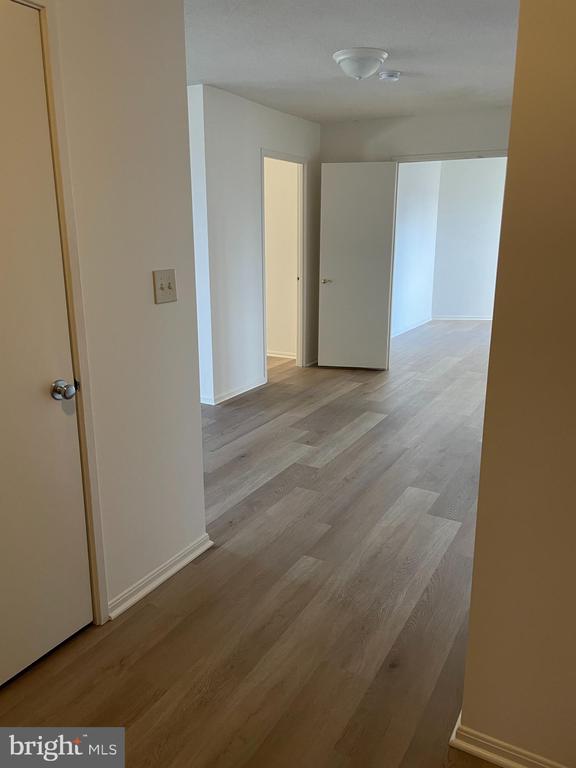 8350 GREENSBORO DRIVE Unit: 826