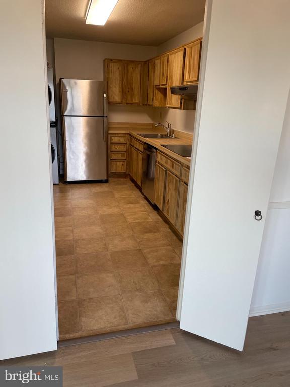 8350 GREENSBORO DRIVE Unit: 826
