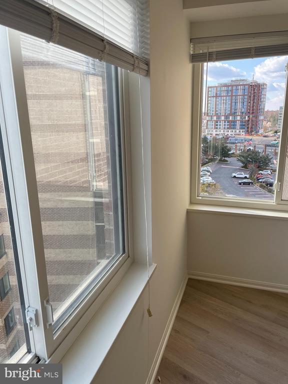 8350 GREENSBORO DRIVE Unit: 826