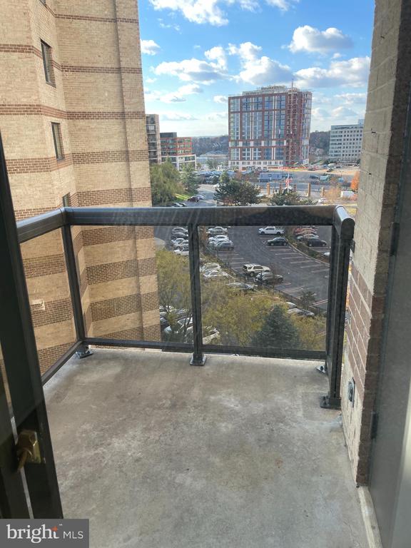 8350 GREENSBORO DRIVE Unit: 826