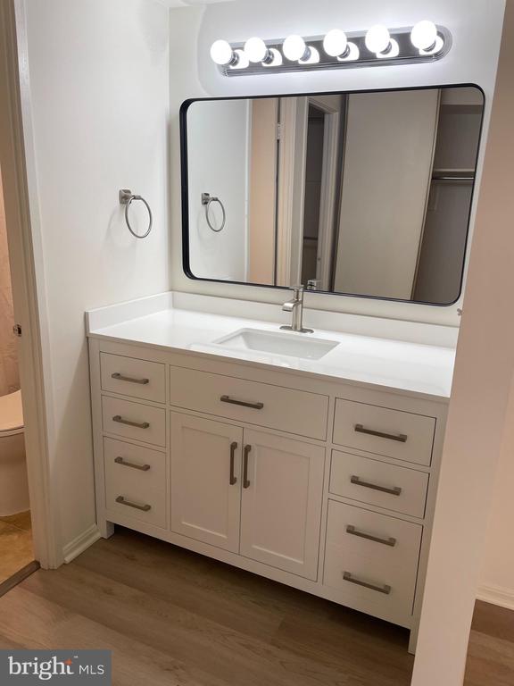 8350 GREENSBORO DRIVE Unit: 826