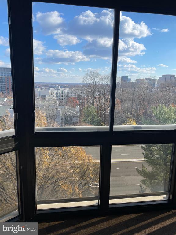 8350 GREENSBORO DRIVE Unit: 826