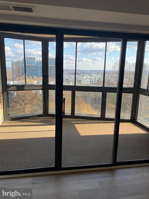 8350 GREENSBORO DRIVE Unit: 826