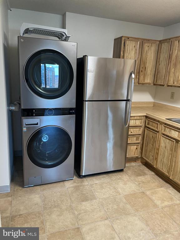 8350 GREENSBORO DRIVE Unit: 826