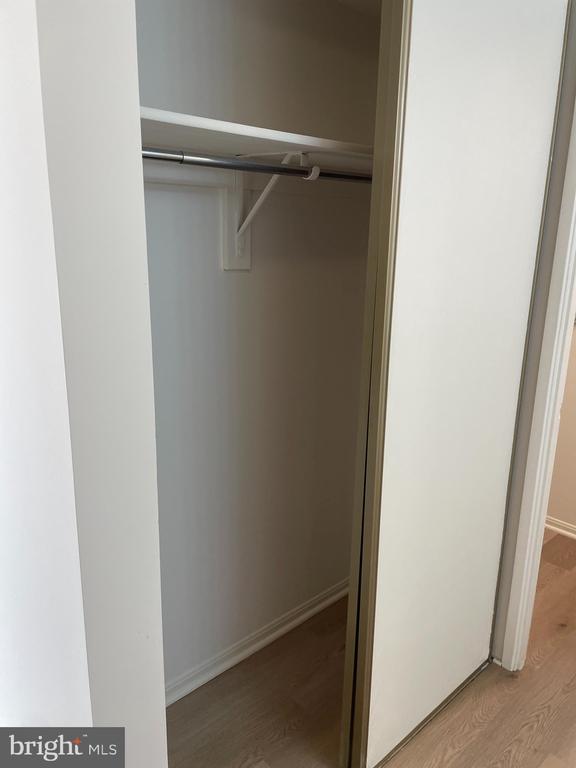 8350 GREENSBORO DRIVE Unit: 826