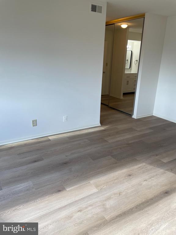 8350 GREENSBORO DRIVE Unit: 826