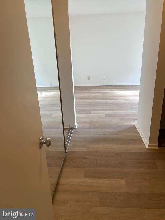 8350 GREENSBORO DRIVE Unit: 826
