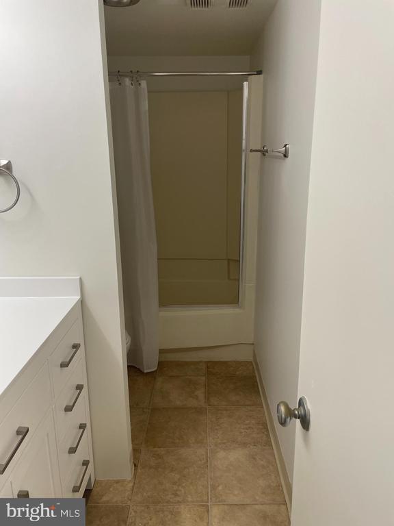 8350 GREENSBORO DRIVE Unit: 826