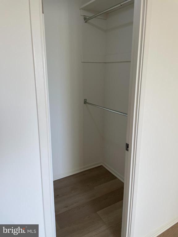 8350 GREENSBORO DRIVE Unit: 826