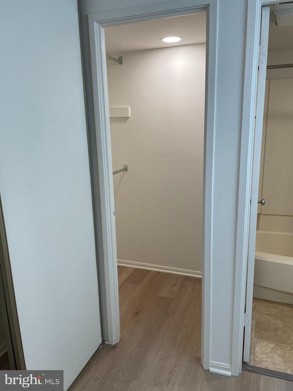 8350 GREENSBORO DRIVE Unit: 826