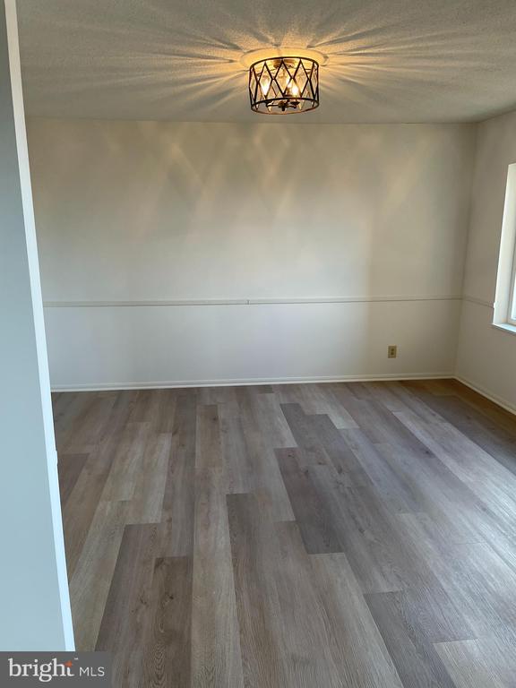 8350 GREENSBORO DRIVE Unit: 826