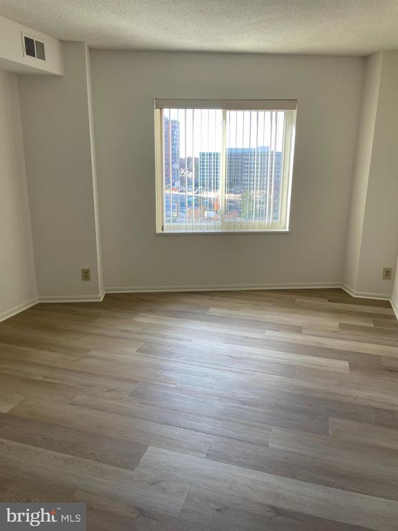 8350 GREENSBORO DRIVE Unit: 826