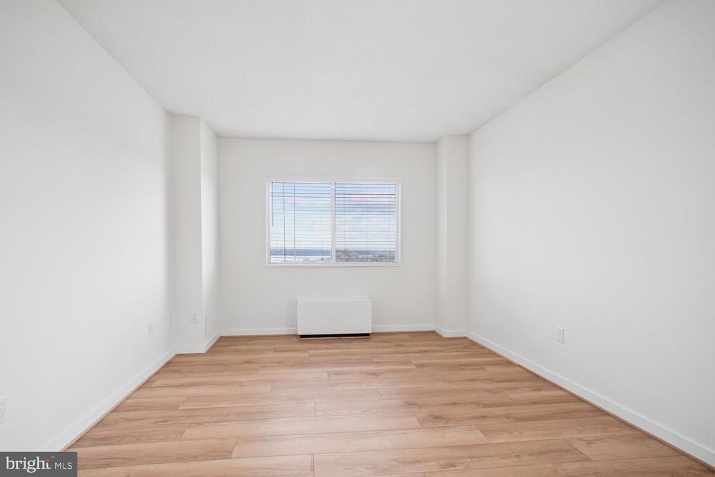 2059 HUNTINGTON AVENUE Unit: 1607