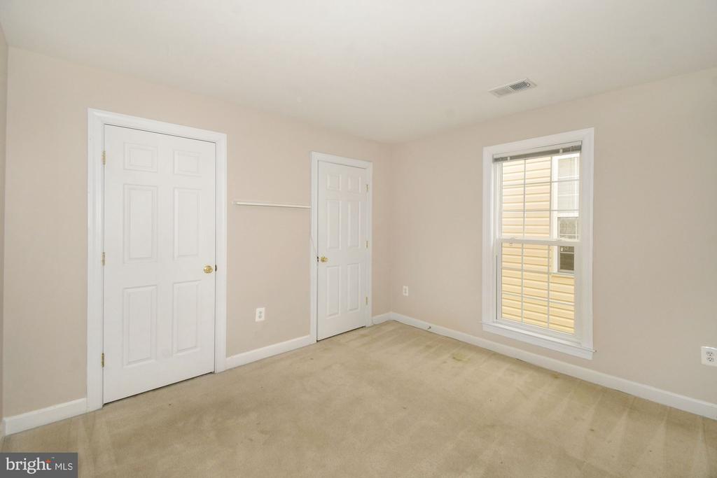 9085 PURVIS DRIVE