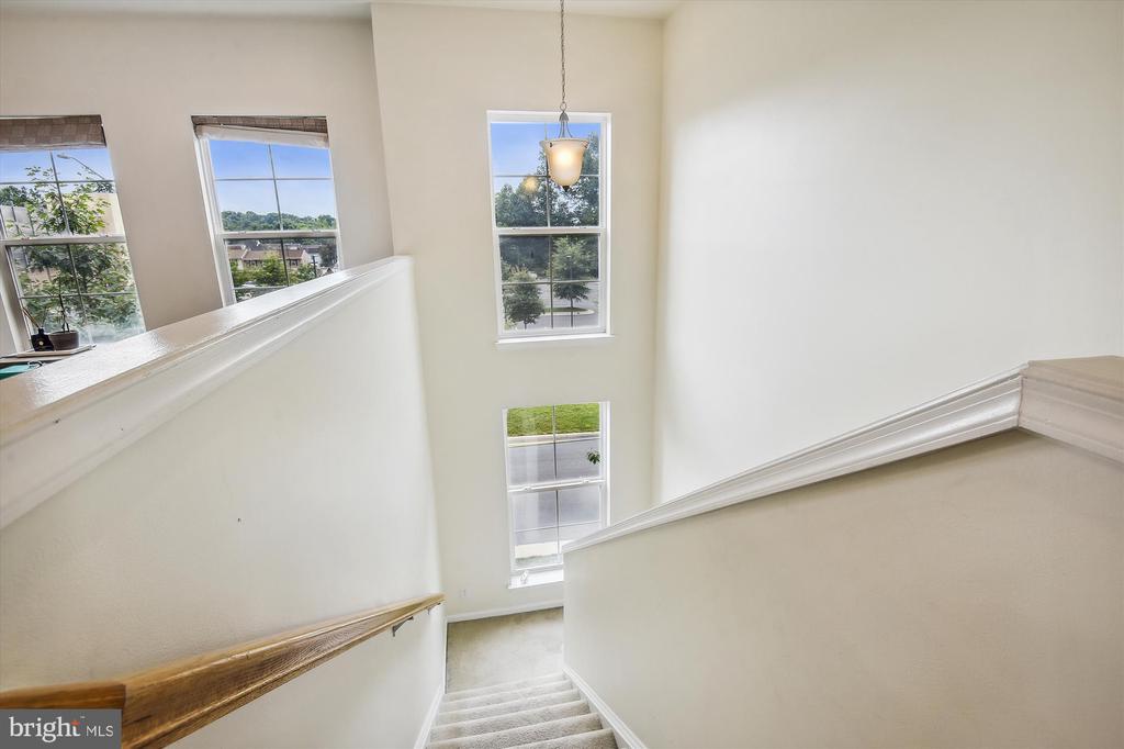 3028 RITTENHOUSE CIRCLE Unit: 40