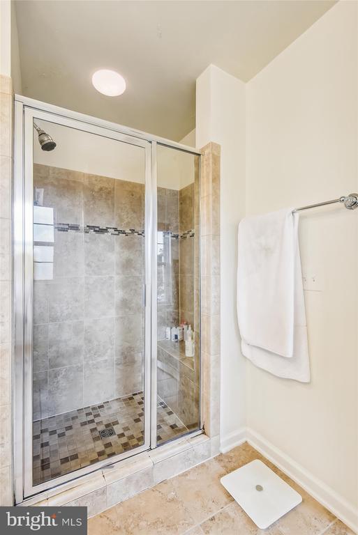 3028 RITTENHOUSE CIRCLE Unit: 40