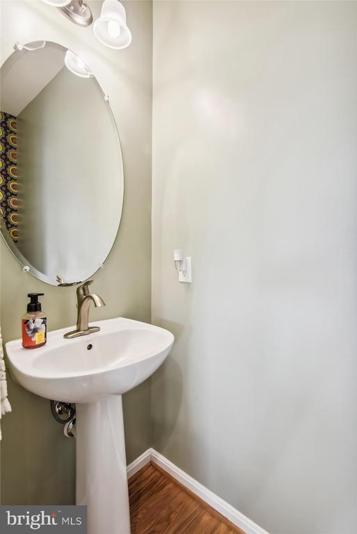 3028 RITTENHOUSE CIRCLE Unit: 40