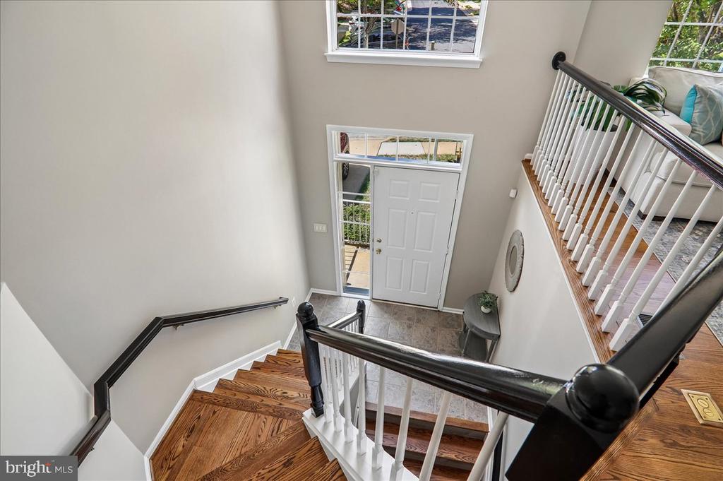 1253 WILD HAWTHORN WAY