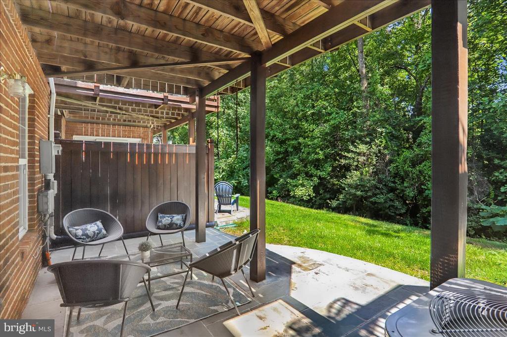 1253 WILD HAWTHORN WAY