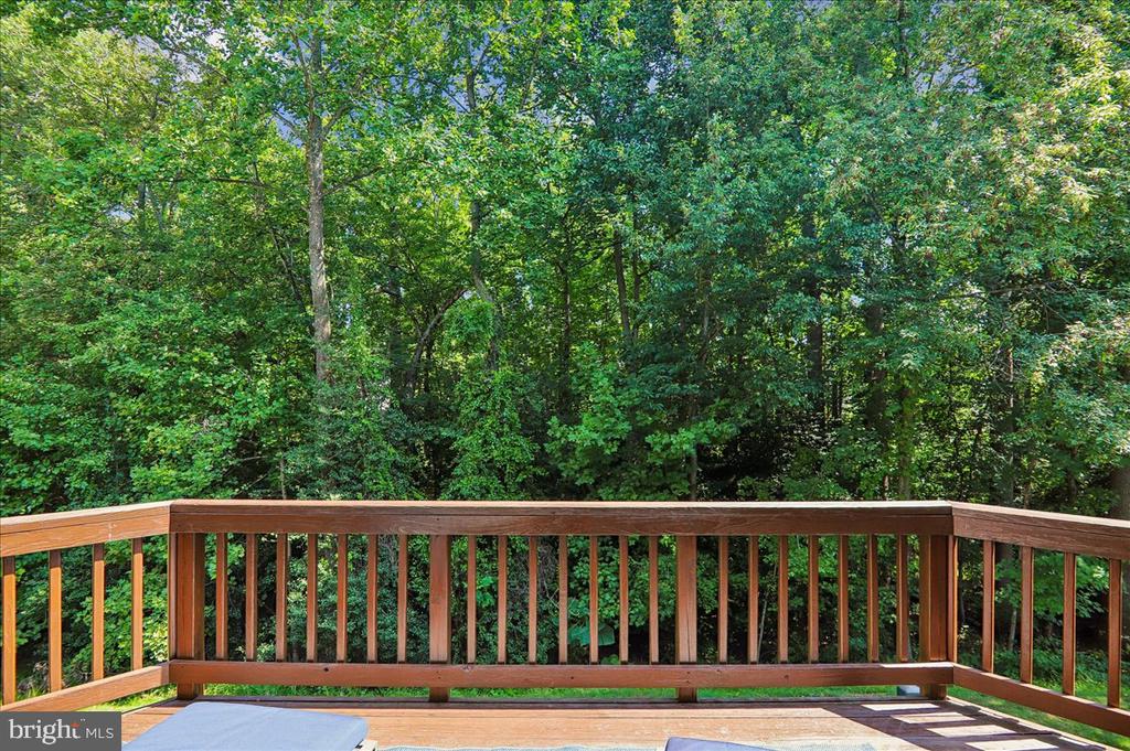 1253 WILD HAWTHORN WAY