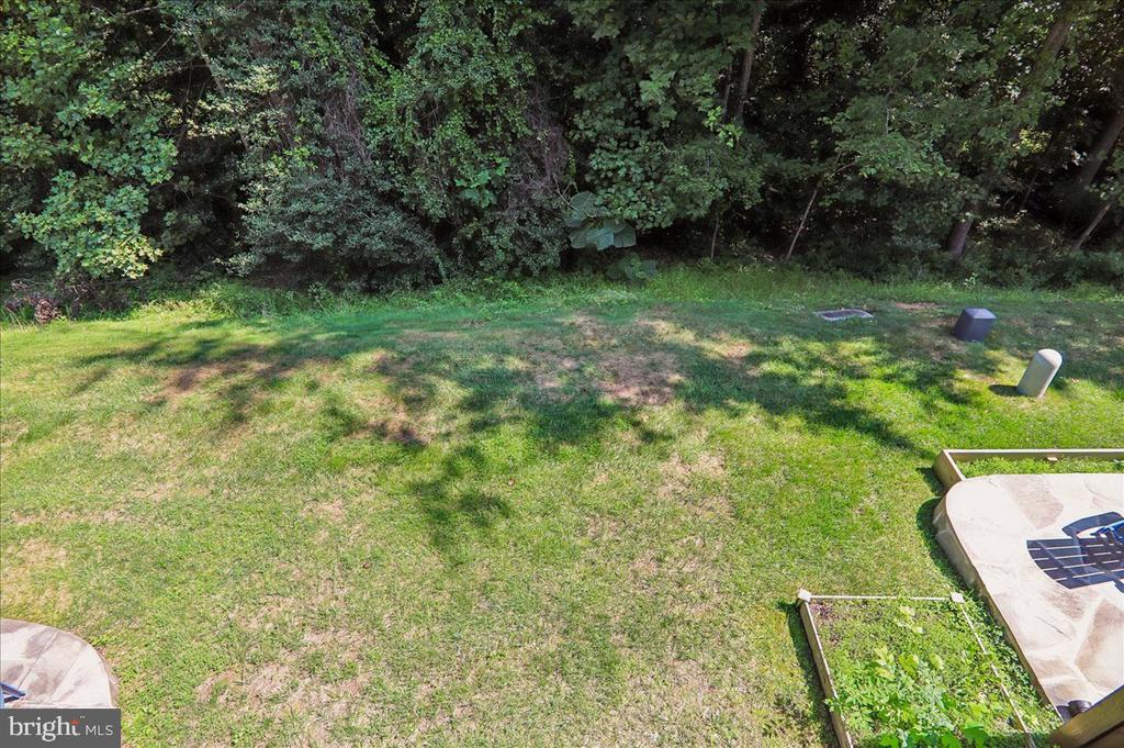 1253 WILD HAWTHORN WAY