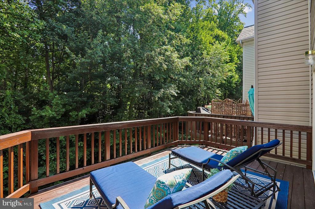 1253 WILD HAWTHORN WAY