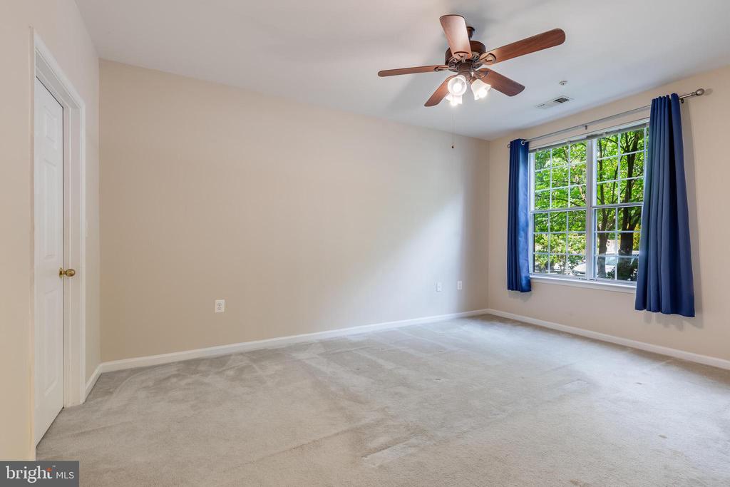 12901 ALTON SQUARE Unit: 103