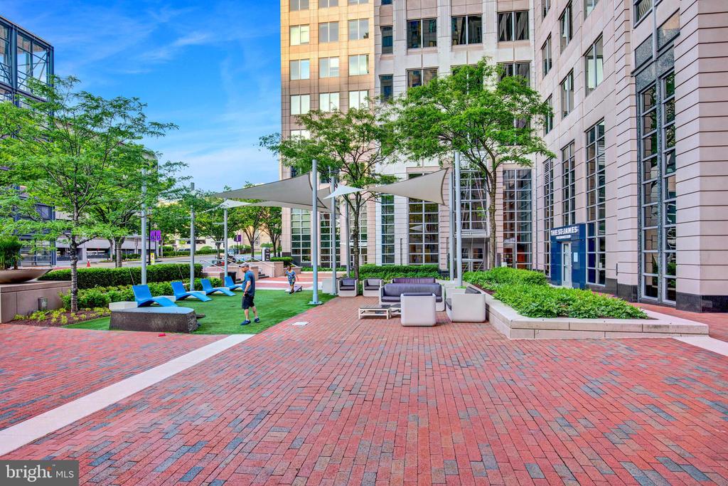 12901 ALTON SQUARE Unit: 103